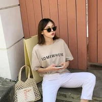 แอน
