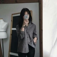 มีอา