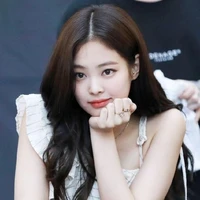 จัสมิน