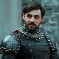 นายพลโลแกนแห่งคาเธียร์