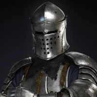 ทหารคาเธียร์