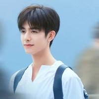 พร้อม(เพื่อนพ.อ)