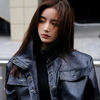 Kim arina