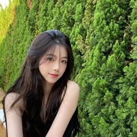 lee yera