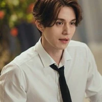 lee dong wook