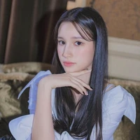 heuning bahiyyih