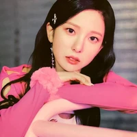 choi yujin