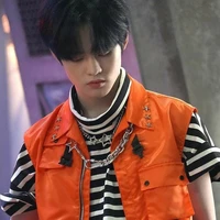 chenle