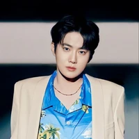 suho
