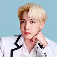 jhope