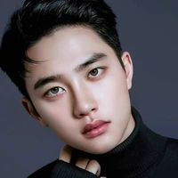 d.o
