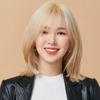 wendy