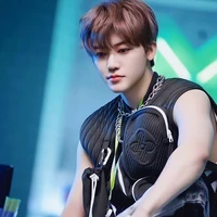 jaemin