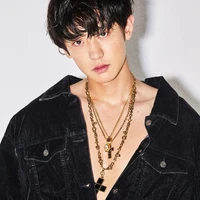 chanyeol
