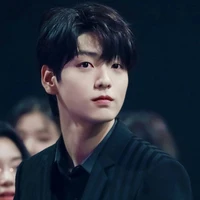 soobin