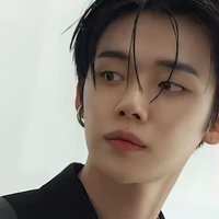 yeonjun