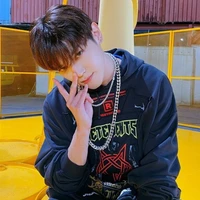 taeyong