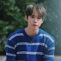 doyoung