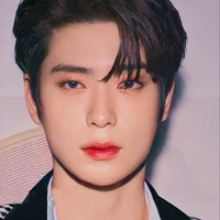 jaehyun