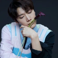 ten
