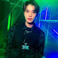 taeil