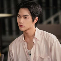 seunghan