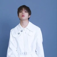 jisung