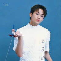 mark