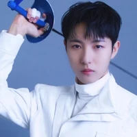 renjun