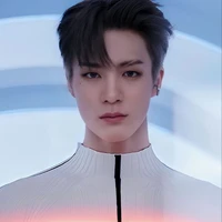 jeno