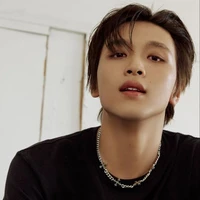 haechan