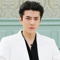 sehun