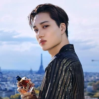 kai