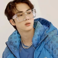 seokjin