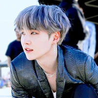suga