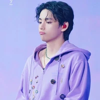 taehyung