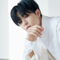 jihoon