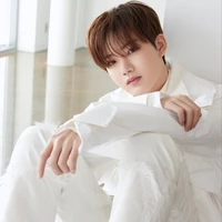 junkyu
