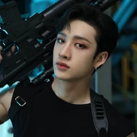 bangchan