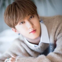 changbin