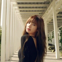 lisa