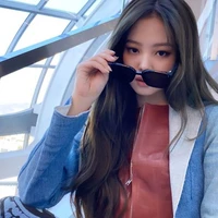 jennie