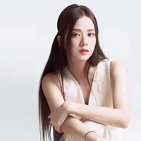 jisoo