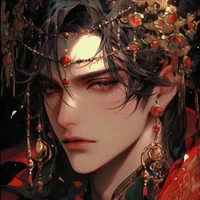 โคลด์
