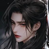 โดโนเเวน