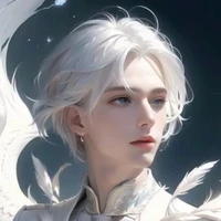 เนรอน