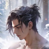 ลีอน(ผู้บังคับบัญชาการ)