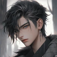 โคลด์