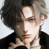 คาลอส