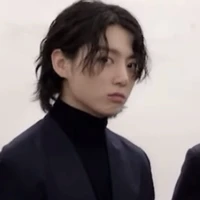 Jungkook